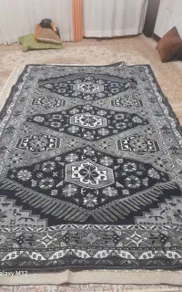 روفرشی مخمل یزد