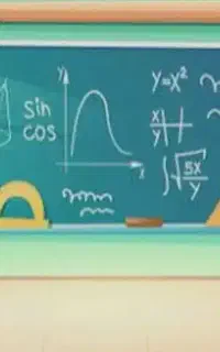 تدریس خصوصی ریاضیات رایگان