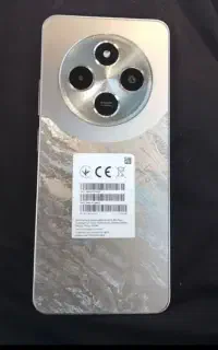 پوکو c75