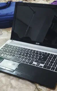 لپ تاپ acer