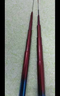 کاسی ماهیگیری