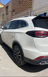 کی ام سی k 7 مدل ۱۴۰۱