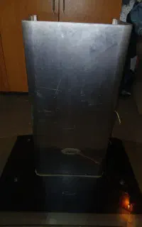 هود آشپزخانه