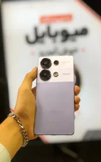 Note 13pro