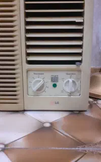 کولر