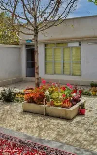نیازمند نیروی خدماتی خانم جهت کار در منزل