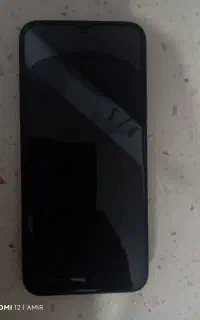 یک دستگاه poco c85