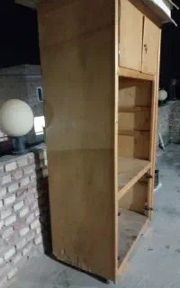 میز تلویزیون