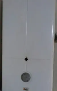 سرویس انواع ابگرمکن دیواری پمپ آب و تصفیه آب