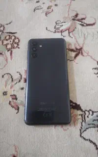 گوشی سامسونگ galaxy a04s