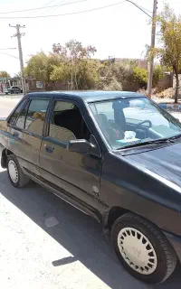 131مدل 83تک برگ سند