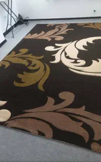 فروش گلیم ۶متری