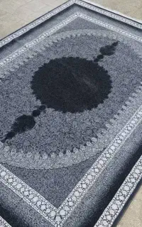 قالی/مناسب برای هر نوع دکوراسیون