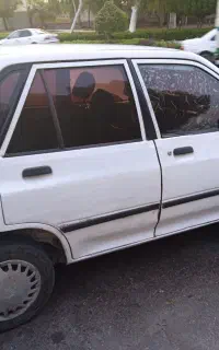 فروش خودر