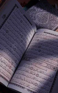 استخاره و دعا