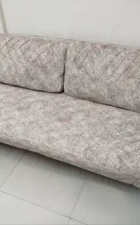 دوخت کاور مبل