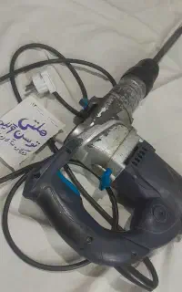 دژبرهلتی ۹کیلوی چهارشیاردرحدتوسن