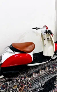 هونداپاکشتی