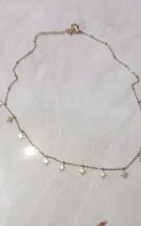 گردنبند