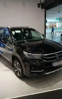 فروش حواله خودروsx5
