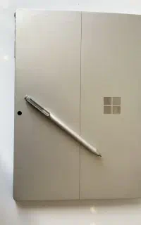 تبلت شو محبوب مایکروسافت سرفیس