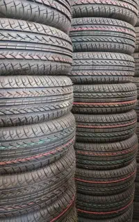 لاستیک های سواری ،باری،سبک