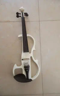 ویلن کارلوس