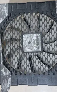 فروش کارت گرافیک rx 580،پاور،مادربرد،پردازنده