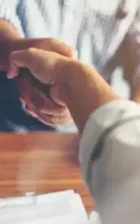 جویای کار