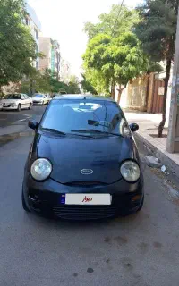 mvm110