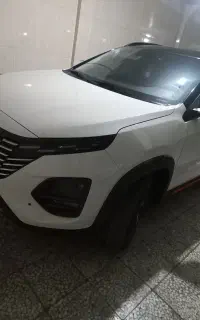 x33مدل ۱۴۰۳
