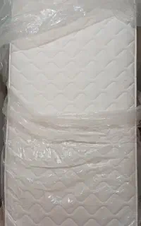تختخواب