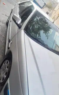 پرشیا مدل۸۵