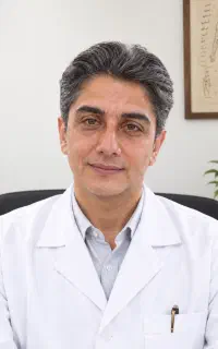 فکر کردن نداره وقتی صد درصد پاک میشی