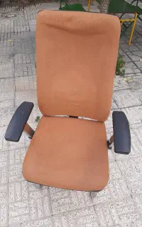 صندلی راحتی