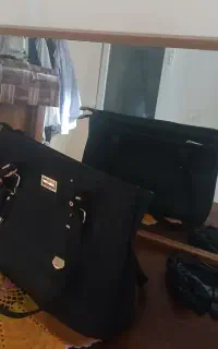 کیف مجاسی فروش فوری
