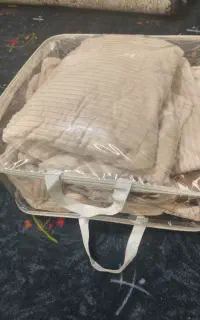 ست خواب بچه