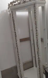 چوب بوفه