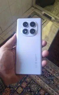 نوت ۱۴ پرو