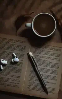 تدریس خصوصی دروس ریاضی و فیزیک- ارگ جدید