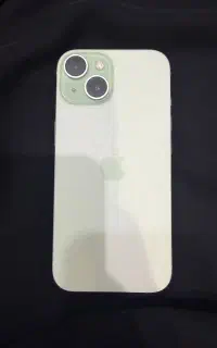 ایفون 15