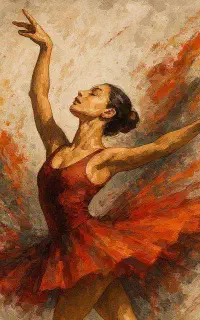 اموزش رقص عروس وداماد و سبک های دیگر(باغمیشه)