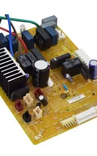 فروش و تعمیرات بردهای الکترونیکی