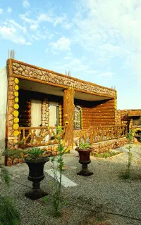 نما سیمانی