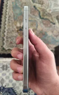 فروش آیفون ۱۵ پرو مکس