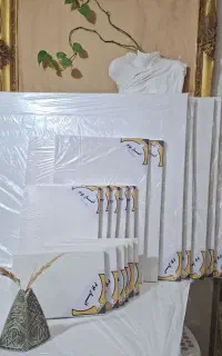 بوم نقاشی