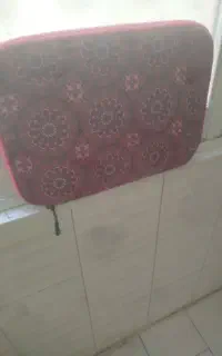 کیف لبتاپ