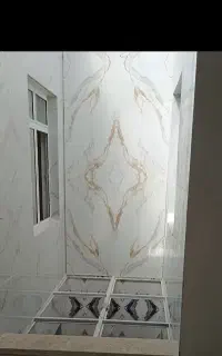 منزل ویلایی اجاره