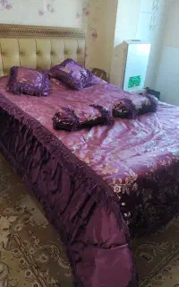 روتختی در حد نو