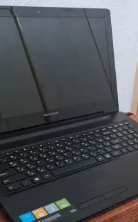 لپ تاپ لنوو G50-70